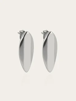 Boucles d'oreilles Kaolina