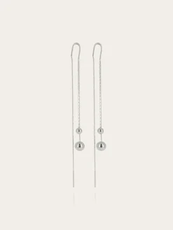 Boucles d'oreilles Kara
