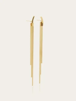 Boucles d'oreilles Kerry