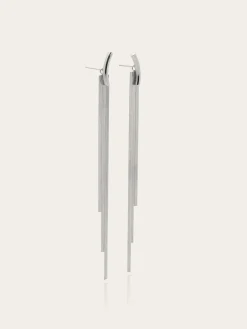 Boucles d'oreilles Kerry