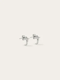 Boucles d'oreilles Kidman