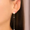 Boucles d'oreilles Kohi