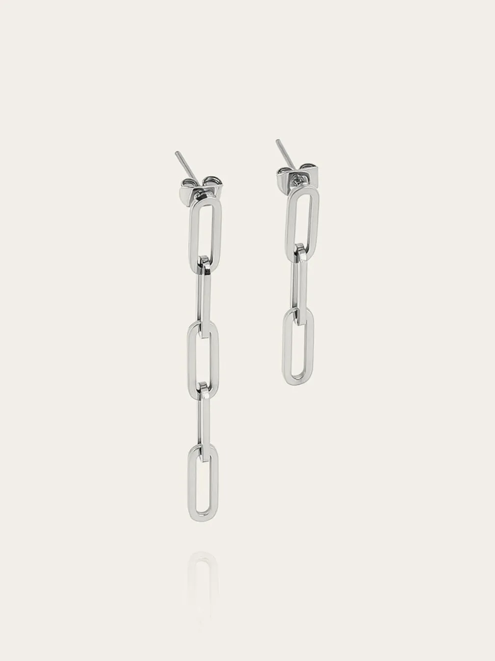 Boucles d'oreilles Lanaa