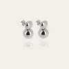 Boucles d'oreilles Lenka