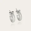 Boucles d'oreilles Lola