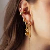 Boucles d'oreilles Lola