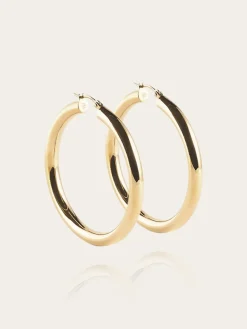 Boucles d'oreilles Mariella
