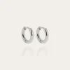 Boucles d'oreilles Martine