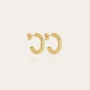 Boucles d'oreilles Marylou