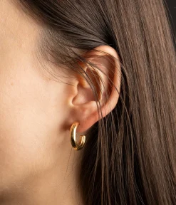 Boucles d'oreilles Marylou