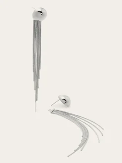 Boucles d'oreilles Meghan