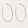 Boucles d'oreilles Meryl