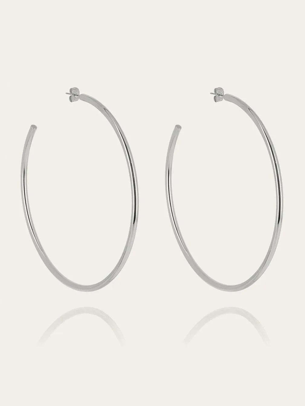 Boucles d'oreilles Meryl