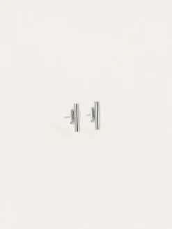 Boucles d'oreilles Mini Starky