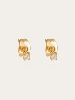 Boucles d'oreilles Murcia