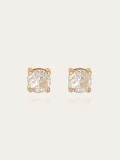 Boucles d'oreilles Murcia