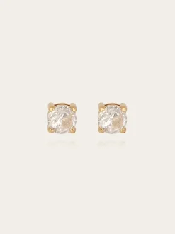 Boucles d'oreilles Murcia