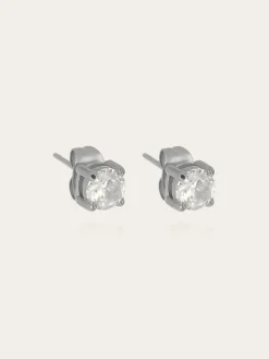 Boucles d'oreilles Murcia