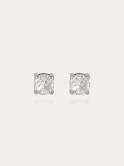 Boucles d'oreilles Murcia