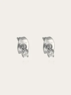 Boucles d'oreilles Murcia