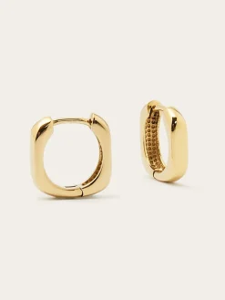 Boucles d'oreilles Natacha