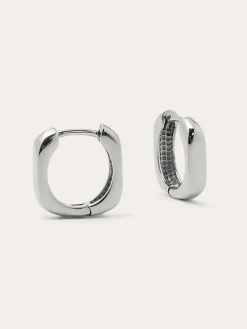 Boucles d'oreilles Natacha
