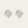 Boucles d'oreilles Norris