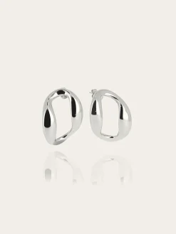 Boucles d'oreilles Odessa