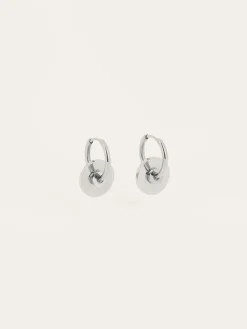Boucles d'oreilles Ola