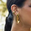 Boucles d'oreilles Orane