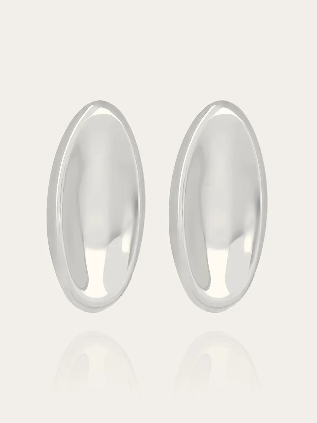 Boucles d'oreilles Orane