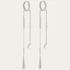 Boucles d'oreilles Orlya