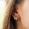 Boucles d'oreilles Pegasi
