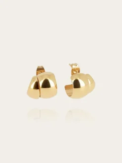 Boucles d'oreilles Pegasi