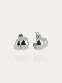 Boucles d'oreilles Pegasi