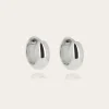Boucles d'oreilles Perry