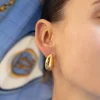 Boucles d'oreilles Phoebe