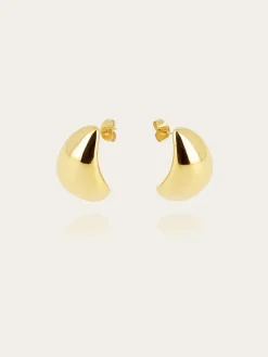 Boucles d'oreilles Phoebe