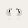 Boucles d'oreilles Phoebe