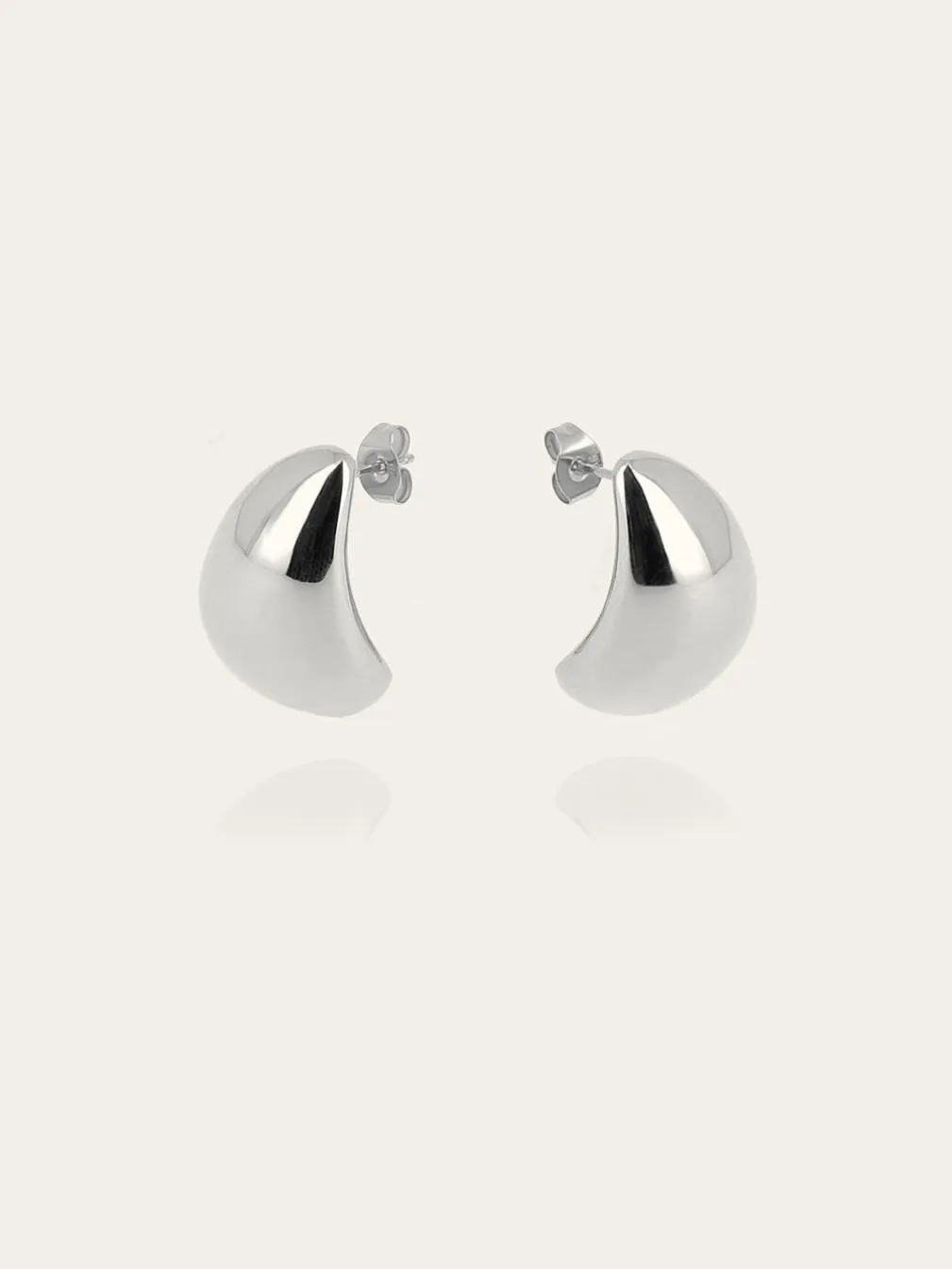 Boucles d'oreilles Phoebe