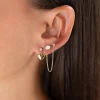 Boucles d'oreilles Procida