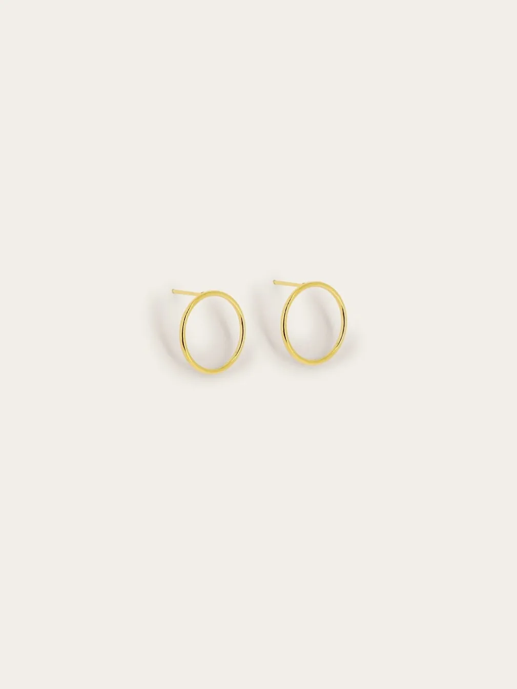 Boucles d'oreilles Saila