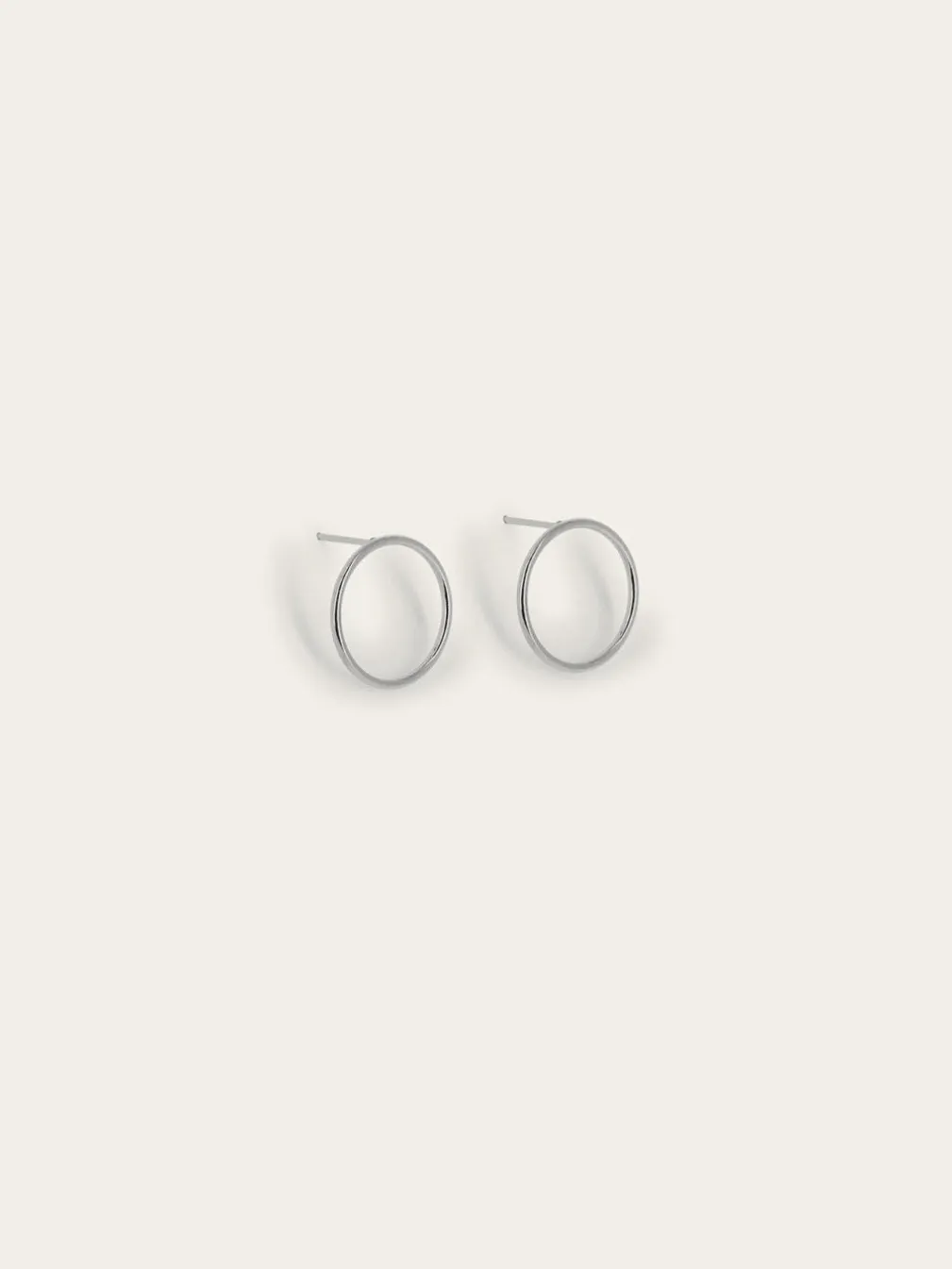 Boucles d'oreilles Saila