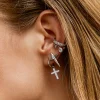 Boucles d'oreilles Sindia