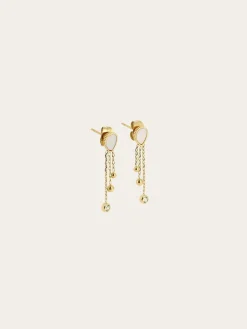 Boucles d'oreilles Softy