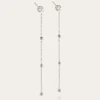 Boucles d'oreilles Soho