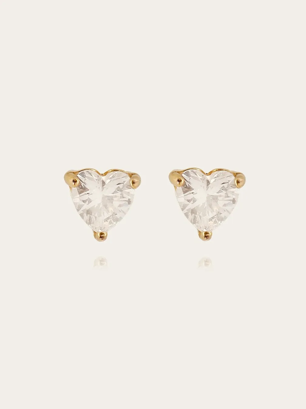 Boucles d'oreilles Sorenza