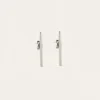 Boucles d'oreilles Starky