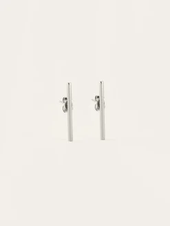 Boucles d'oreilles Starky