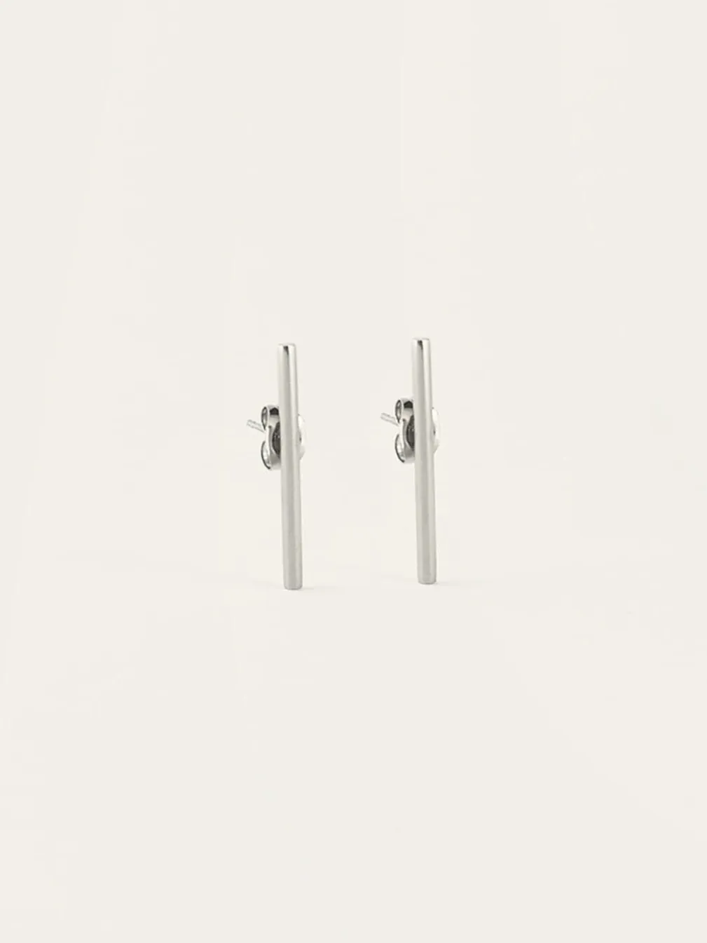 Boucles d'oreilles Starky